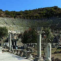 Efese
